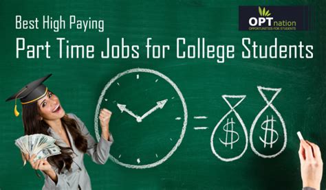part time jobs in manila for college students|Hiring College Students Part Time Jobs in Manila .